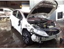 MOTOR LIMPIA DELANTERO 288004MA0A 288004MA0A 3397021727 0390243237