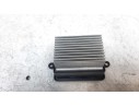 RESISTENCIA CALEFACCION MR0176005930 