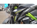 CARENADO DELANTERO IZQUIERDO 491330023 491330023 