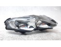 FARO DELANTERO 52010322B 52010322B 