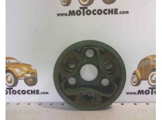 Recambio de flector cardan para mercedes-benz clase c (w201) berlina 2.0 cat referencia OEM IAM 2014112147  2964