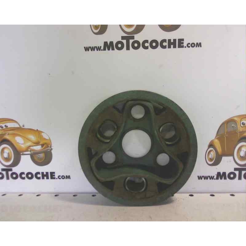 Recambio de flector cardan para mercedes-benz clase c (w201) berlina 2.0 cat referencia OEM IAM 2014112147  2964