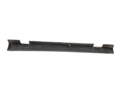 Recambio de estribos laterales para mercedes-benz clase b (w246) 1.5 cdi cat referencia OEM IAM 1766980154   2