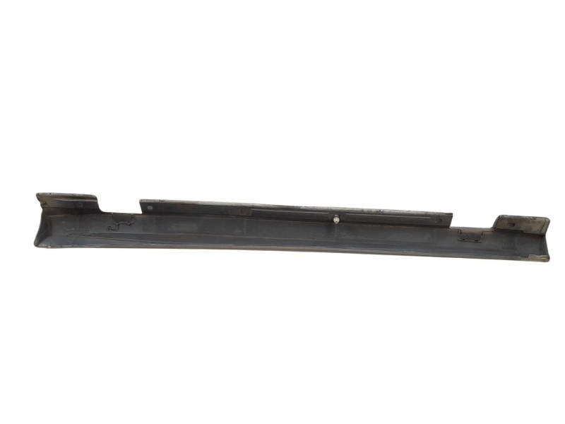 Recambio de estribos laterales para mercedes-benz clase b (w246) 1.5 cdi cat referencia OEM IAM 1766980154  