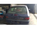 RENAULT CLIO I FASE I+II (B/C57)