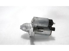MOTOR ARRANQUE 4380005110 
