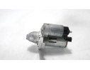 MOTOR ARRANQUE 4380005110 4380005110 