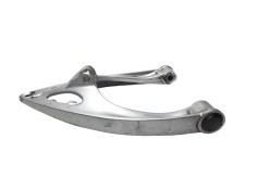Recambio de brazo suspension inferior delantero izquierdo para bmw r 1200 gs/r/hp2 r 1200 gs enduro  (307) referencia OEM IAM 76 2