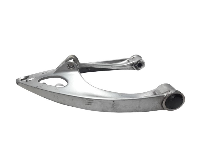 Recambio de brazo suspension inferior delantero izquierdo para bmw r 1200 gs/r/hp2 r 1200 gs enduro  (307) referencia OEM IAM 76