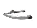 BRAZO SUSPENSION INFERIOR DELANTERO IZQUIERDO 7664976 