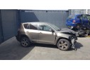 TOYOTA RAV 4 (A3)