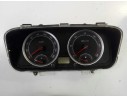 CUADRO INSTRUMENTOS 286854309924N 286854309924N 