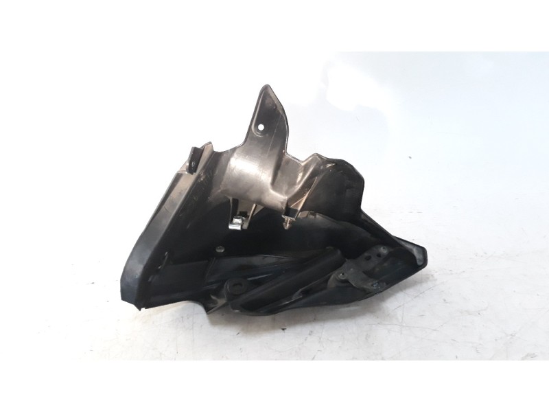 Recambio de carenado delantero izquierdo para kawasaki z 900 z 900 referencia OEM IAM 491330023  