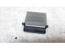 RESISTENCIA CALEFACCION MR0176005930 MR0176005930 