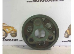 Recambio de flector cardan para mercedes-benz clase c (w201) berlina 2.0 cat referencia OEM IAM 2014112147  2964 2