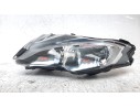 FARO DELANTERO 52010322B 52010322B 
