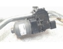 MOTOR LIMPIA DELANTERO 9815497780 9815497780 0390250001