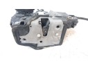 CERRADURA PUERTA TRASERA IZQUIERDA 10A839015B 10A839015B 