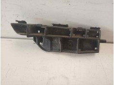 Recambio de molduras delanteras para toyota gt 86 basis referencia OEM IAM SU00301498   2