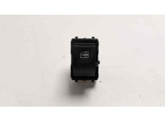 MANDO ELEVALUNAS TRASERO DERECHO 254218614R IAF930017HQ EWSRE069