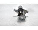 MOTOR ARRANQUE 4380005110 