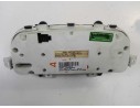 CUADRO INSTRUMENTOS 286854309924N 286854309924N 