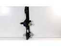 ELEVALUNAS DELANTERO IZQUIERDO 807013ZL0B 807013ZL0B 