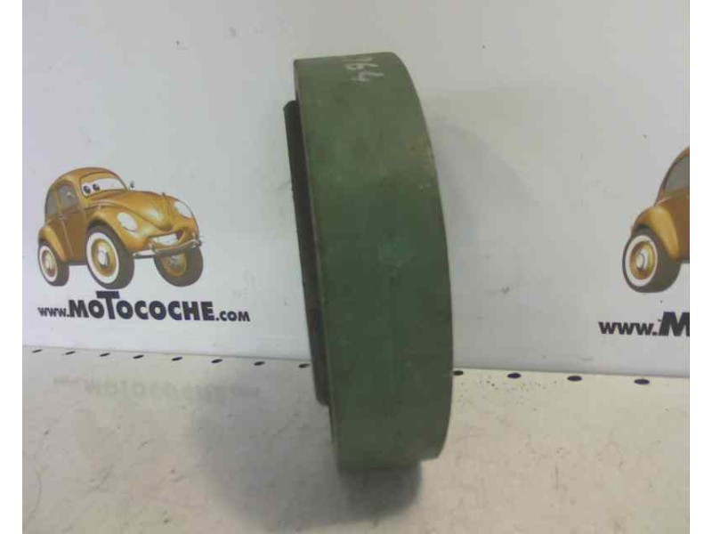 Recambio de flector cardan para mercedes-benz clase c (w201) berlina 2.0 cat referencia OEM IAM 2014112147  2964