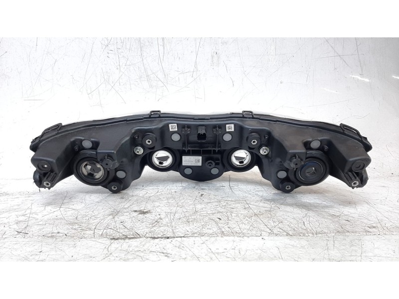 Recambio de faro delantero para ducati multistrada v2 referencia OEM IAM 52010322B  