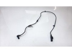 Recambio de sensor para bmw r 1200 gs r 1200 gs referencia OEM IAM 34529443105  