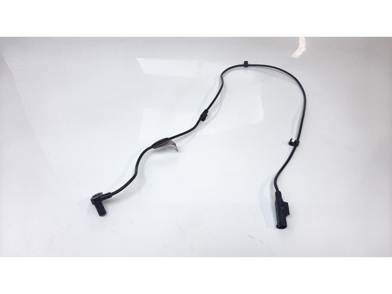 Recambio de sensor para bmw r 1200 gs r 1200 gs referencia OEM IAM 34529443105  