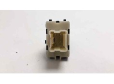 Recambio de mando elevalunas trasero derecho para renault captur xmod referencia OEM IAM 254218614R IAF930017HQ EWSRE069 2