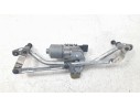 MOTOR LIMPIA DELANTERO 9815497780 0390250001