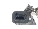 CERRADURA PUERTA TRASERA IZQUIERDA 10A839015B 