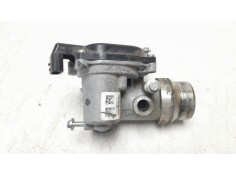 CAJA MARIPOSA 161A09287R 161A09287R 6070900170 028525913