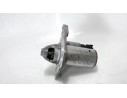 MOTOR ARRANQUE 4380005110 