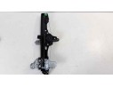 ELEVALUNAS DELANTERO IZQUIERDO 807013ZL0B 807013ZL0B 