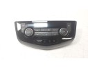 MANDO CLIMATIZADOR 275004EAOA 275004EAOA 
