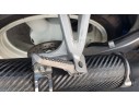 ESTRIBO LATERAL 4360033E0000 4360033E0000 