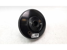 SERVOFRENO A0204J01041 