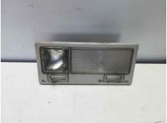 LUZ INTERIOR 357947111C 