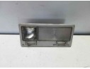 LUZ INTERIOR 357947111C 357947111C 