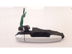 MANETA EXTERIOR TRASERA DERECHA 692110H900 