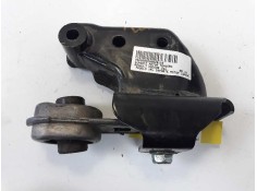 SOPORTE MOTOR TRASERO 113604EA0A 113604EA0A 