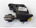 SOPORTE MOTOR TRASERO 113604EA0A 113604EA0A 
