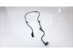 Recambio de sensor para bmw r 1200 gs r 1200 gs referencia OEM IAM 34529443105   2