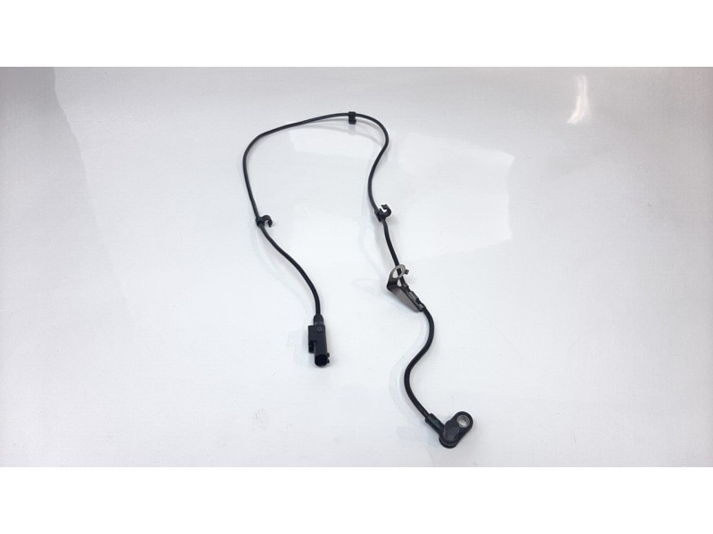 Recambio de sensor para bmw r 1200 gs r 1200 gs referencia OEM IAM 34529443105  