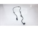 SENSOR 34529443105 
