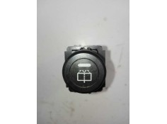 Recambio de interruptor para tata indica idi referencia OEM IAM   