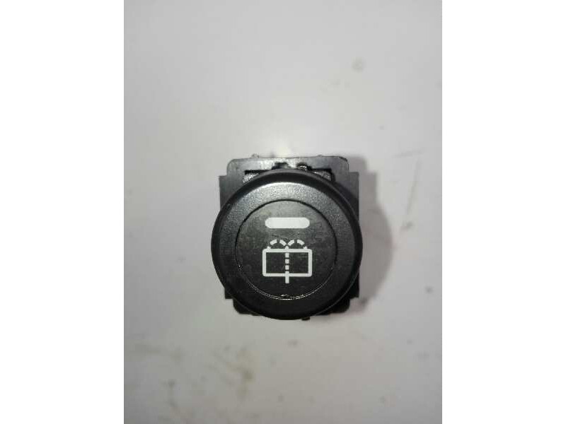 Recambio de interruptor para tata indica idi referencia OEM IAM   